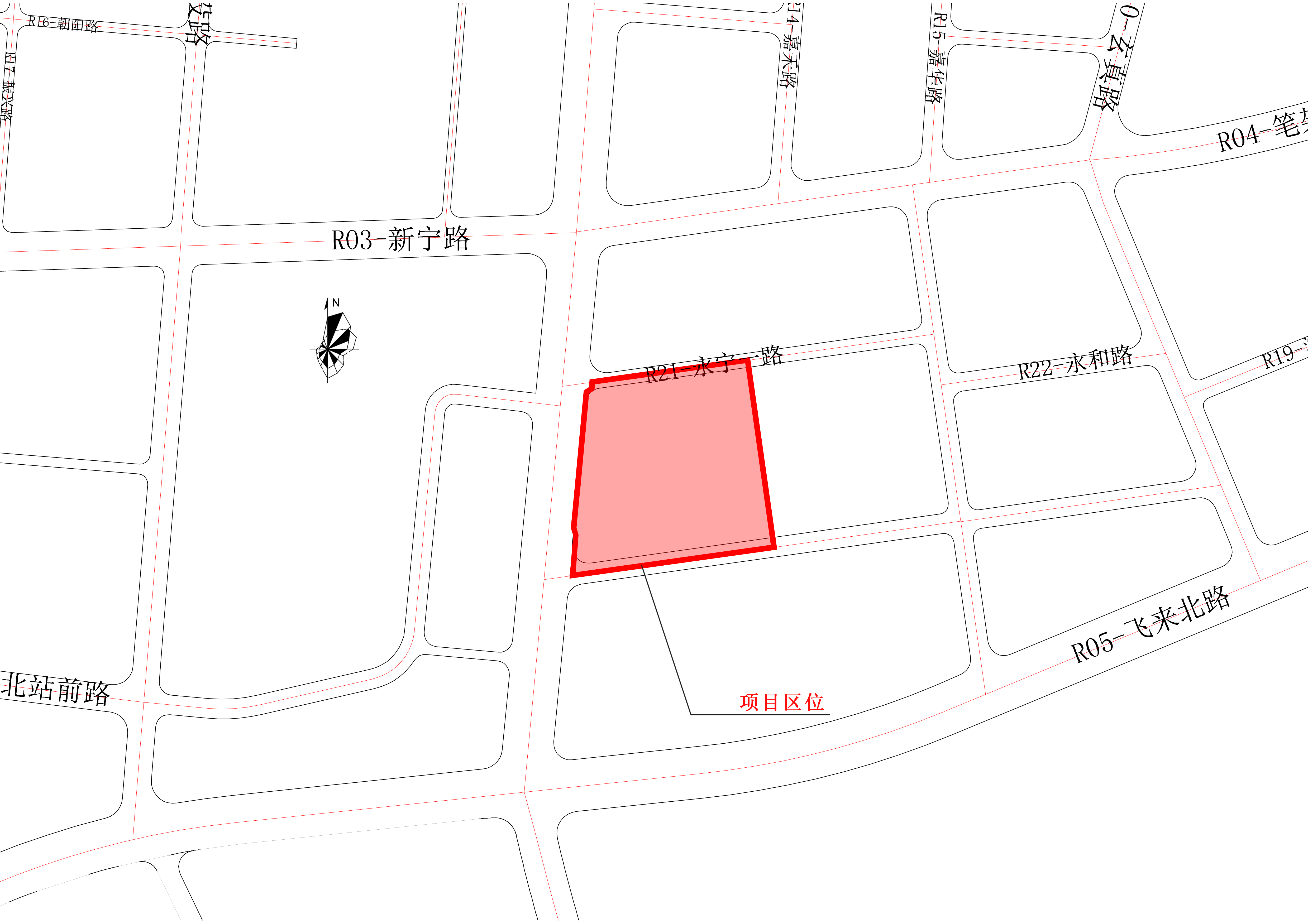項目區(qū)位.jpg