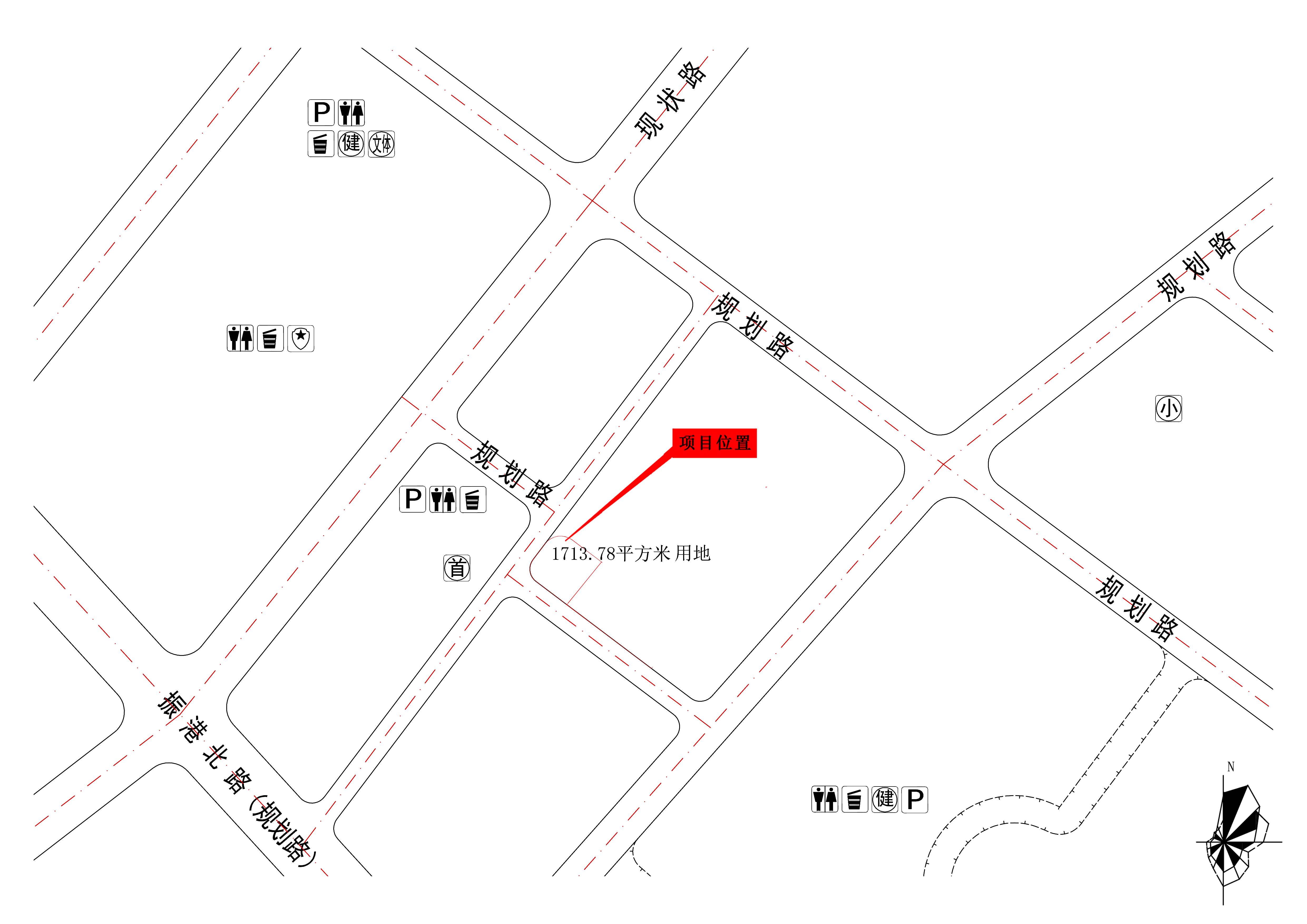 區(qū)位圖-2.jpg