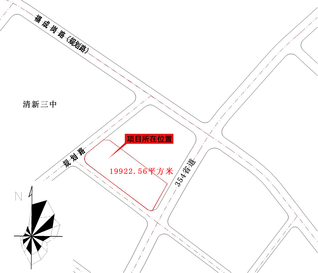 19922.56平方米區(qū)位圖.jpg