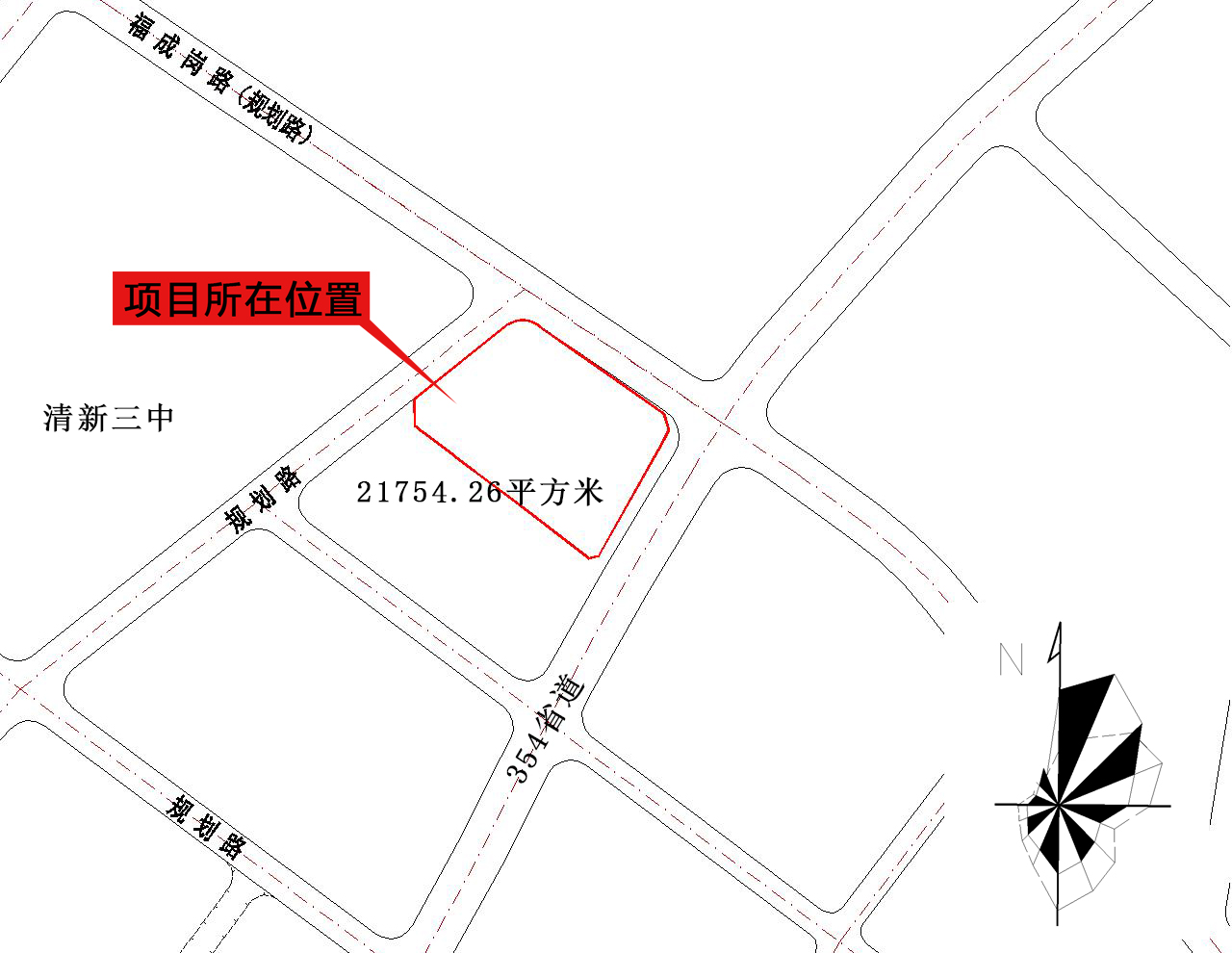 21754.26平方米區(qū)位圖.jpg