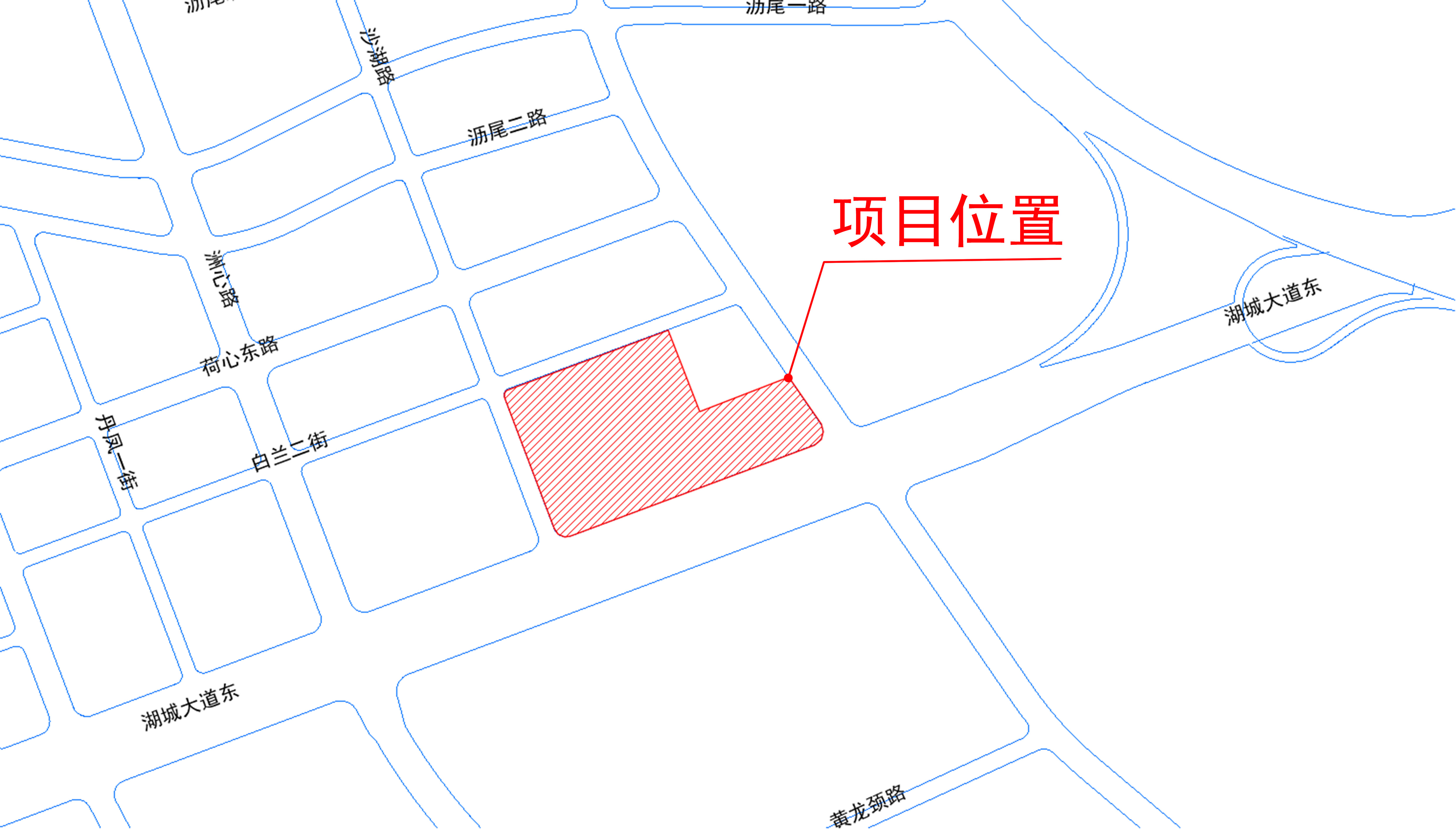 項(xiàng)目位置.jpg