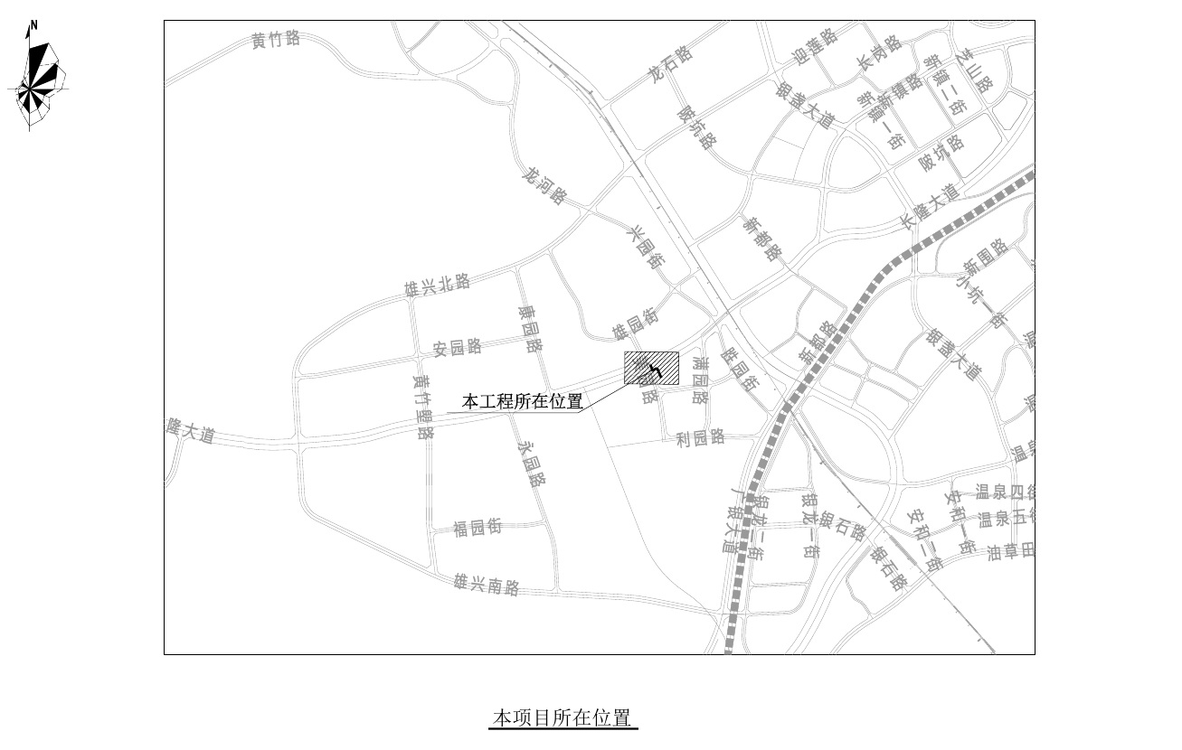 區(qū)位圖.jpg