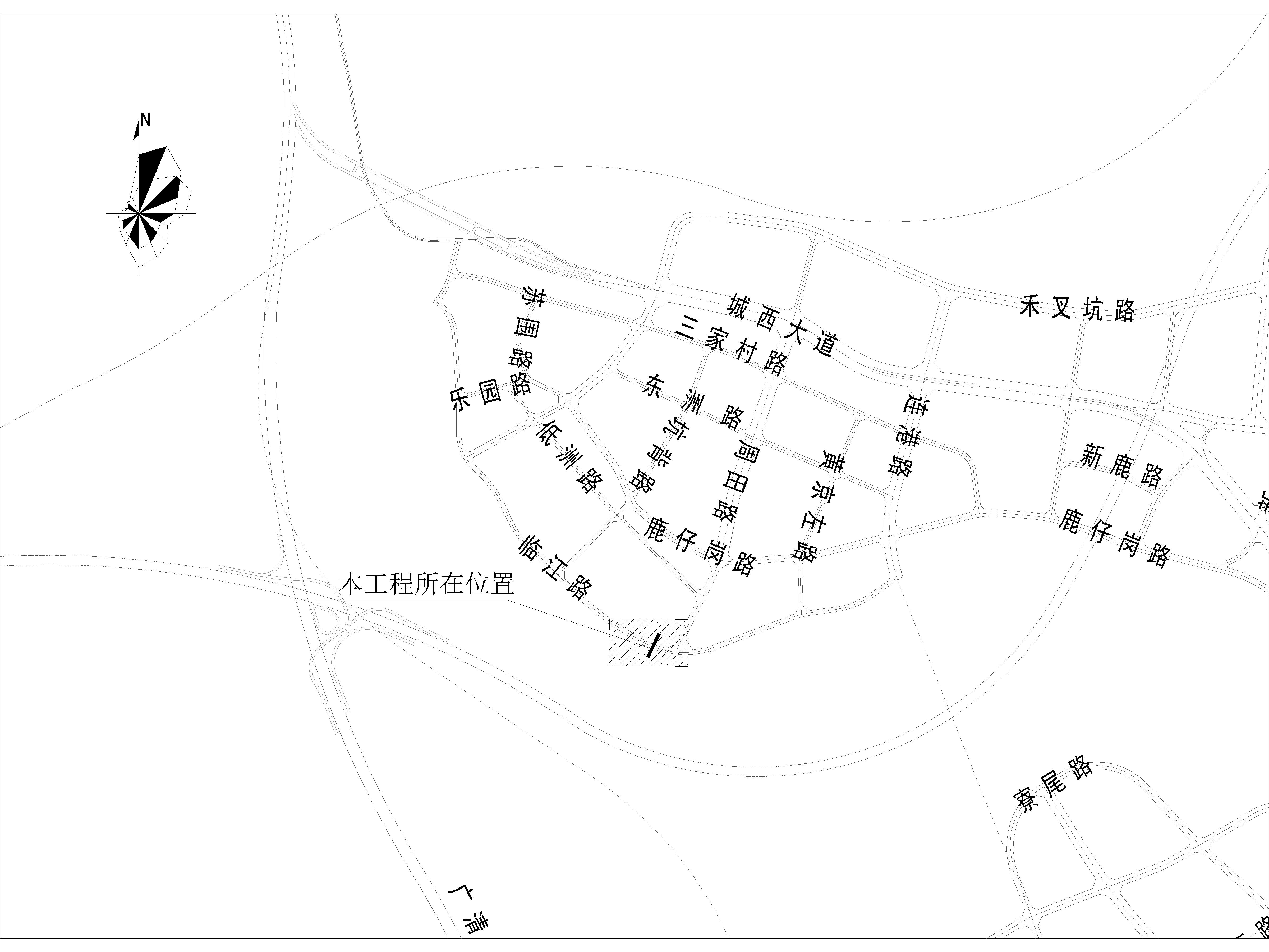 區(qū)位圖.jpg