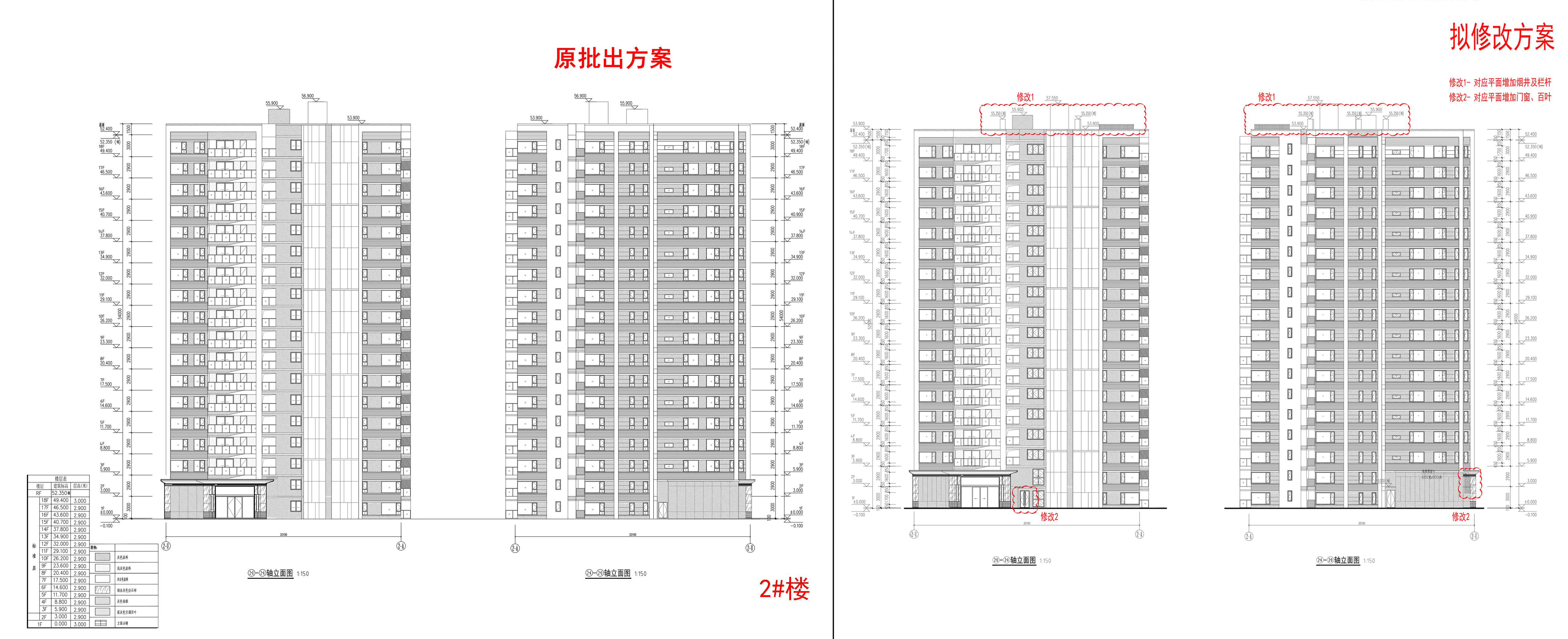 2樓（2-U~2-A，2-A~2-U軸立面對比圖）.jpg