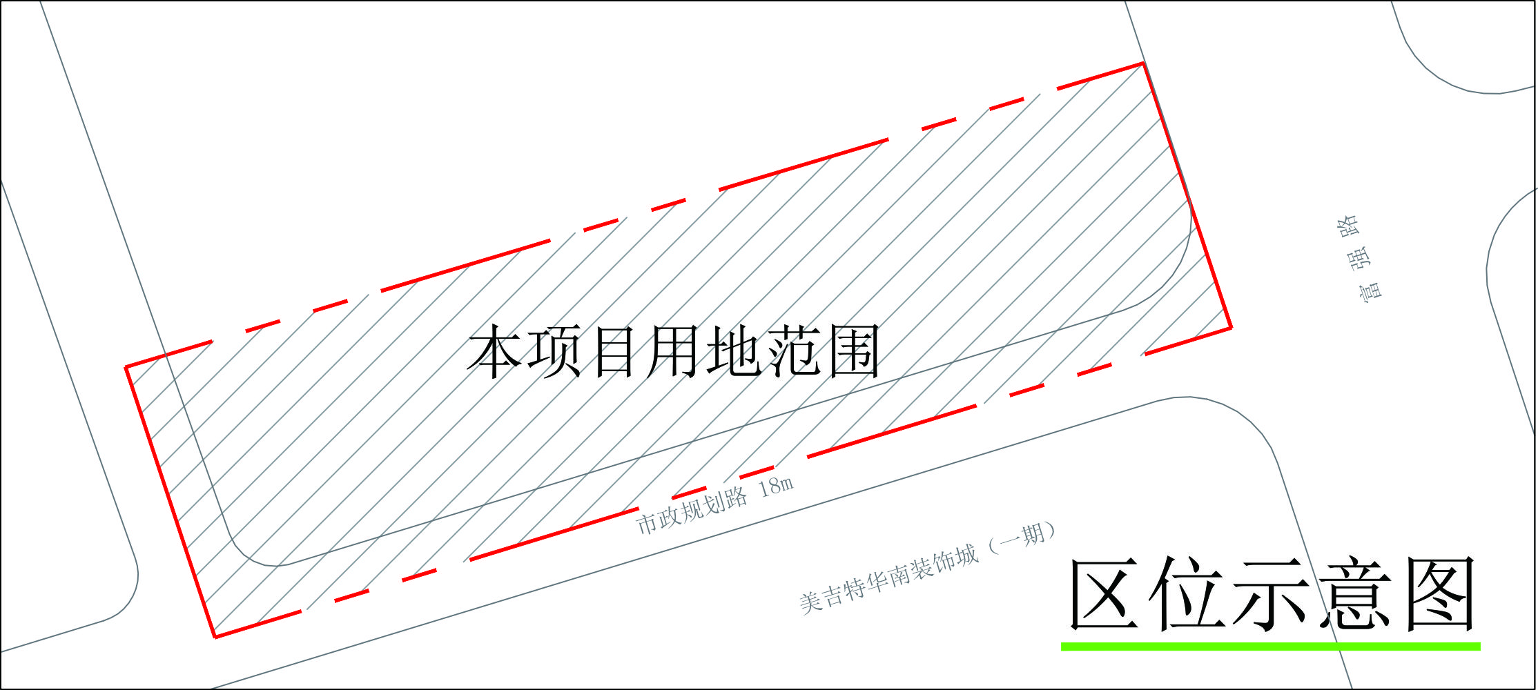 區(qū)位圖.jpg
