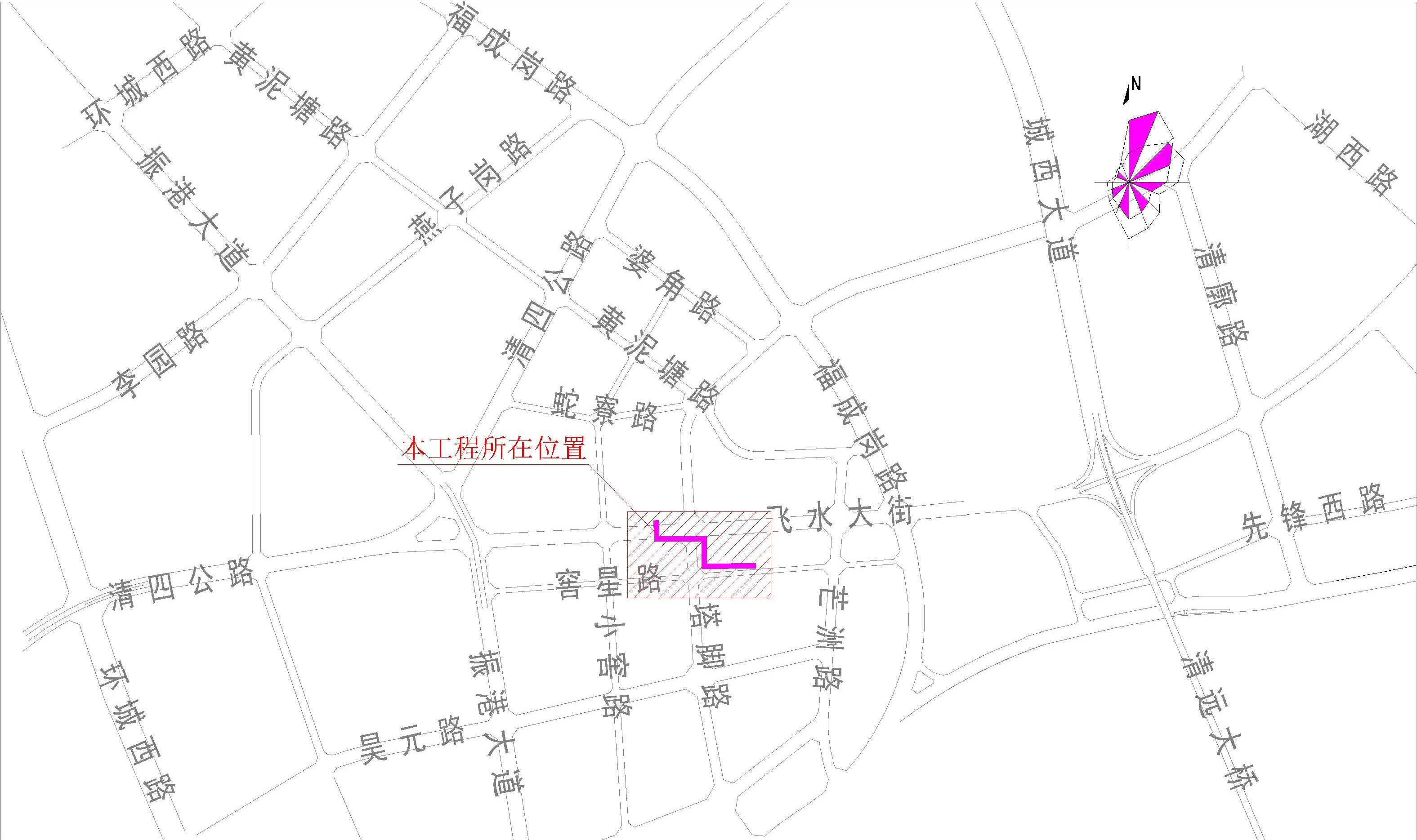 項目區(qū)位.jpg