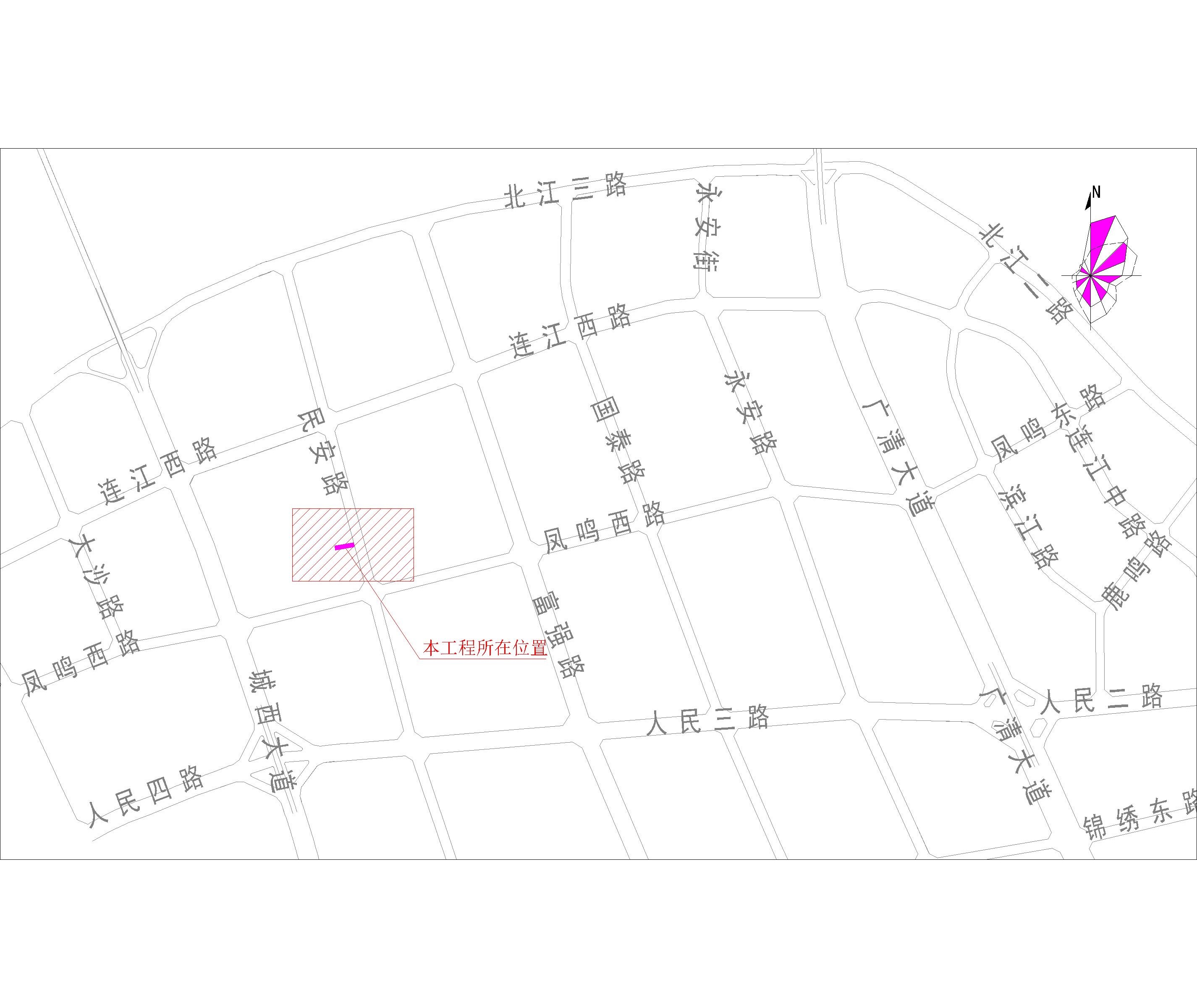 2025.5.22-清遠(yuǎn)市民安路（七色城邦幼兒園段）市政中壓燃?xì)夤艿拦こ?CCY)-布局1.jpg