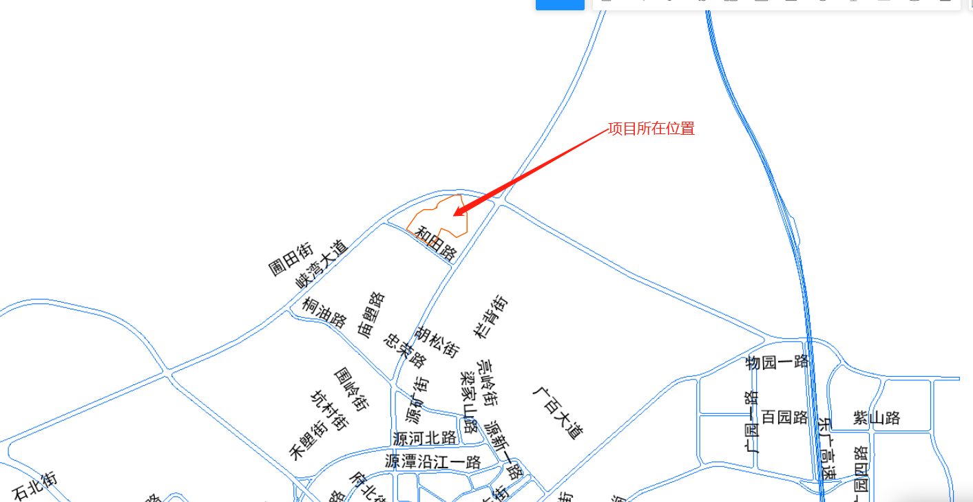 項目位置圖.png