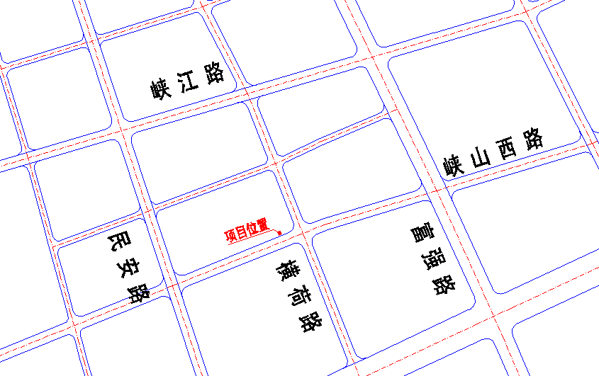 區(qū)位圖 .png