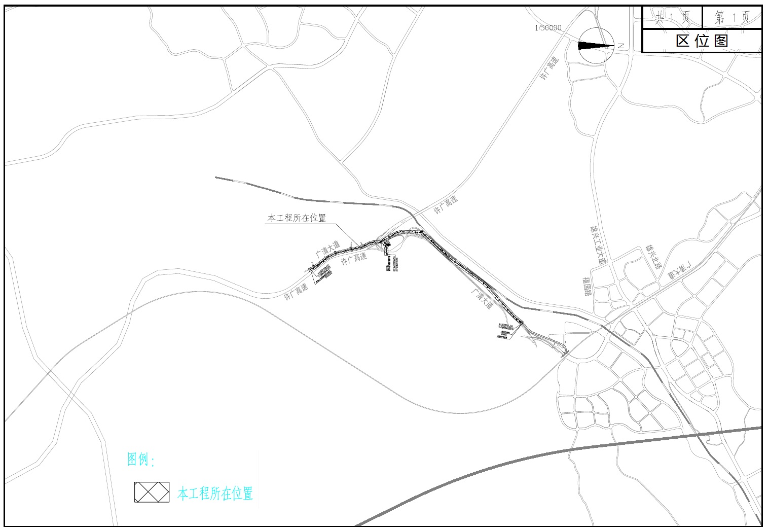 嘉福工業(yè)園-污水管道-總圖202506200000.jpg