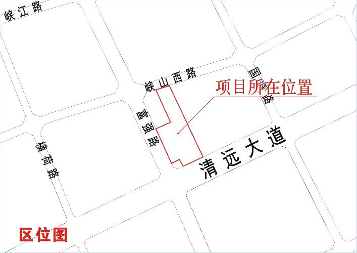 區(qū)位圖.jpg