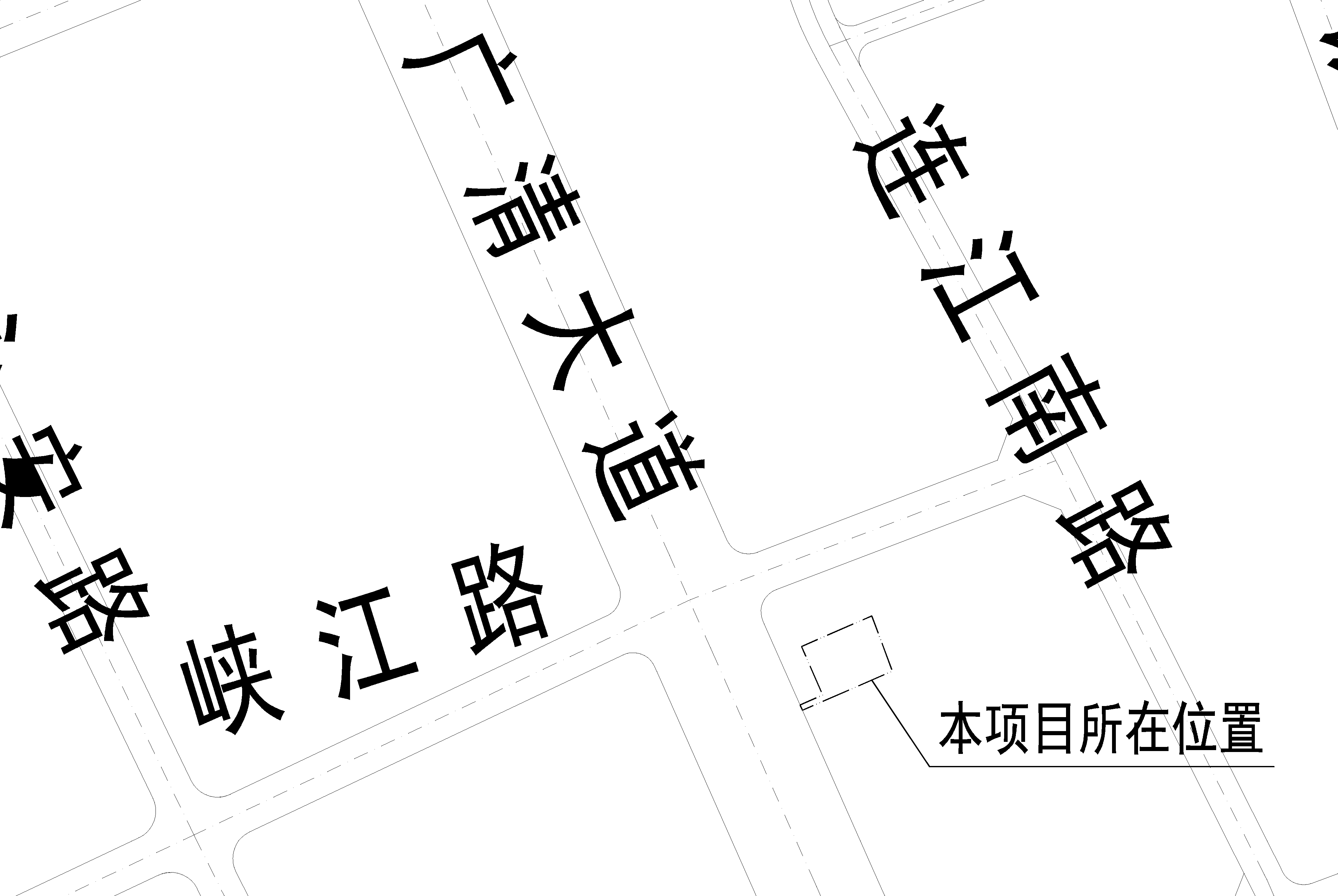 區(qū)位圖 拷貝.jpg