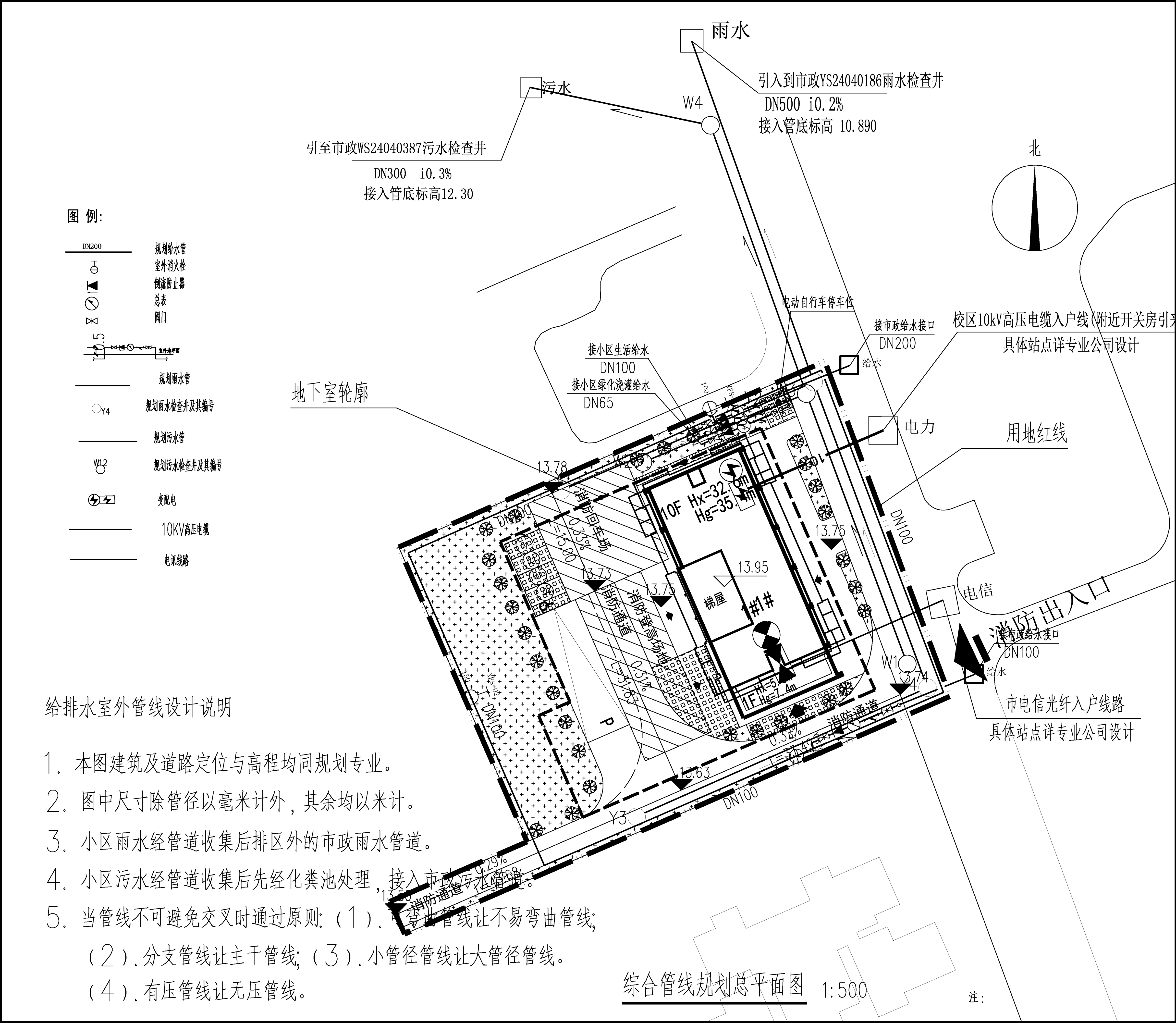 綜合管網(wǎng) .jpg