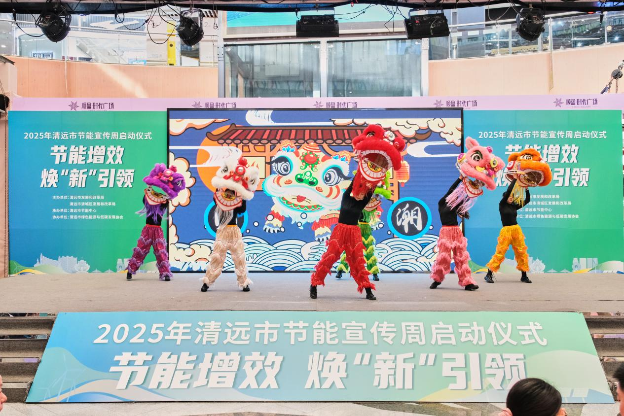 圖片4.png