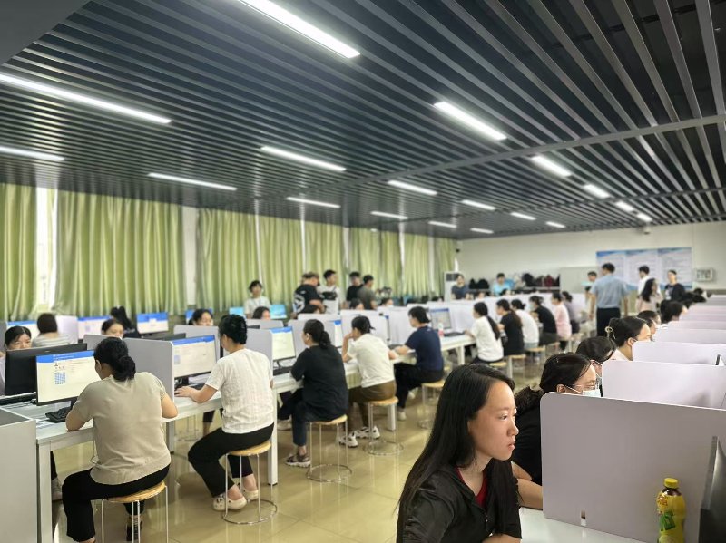 已編輯圖片