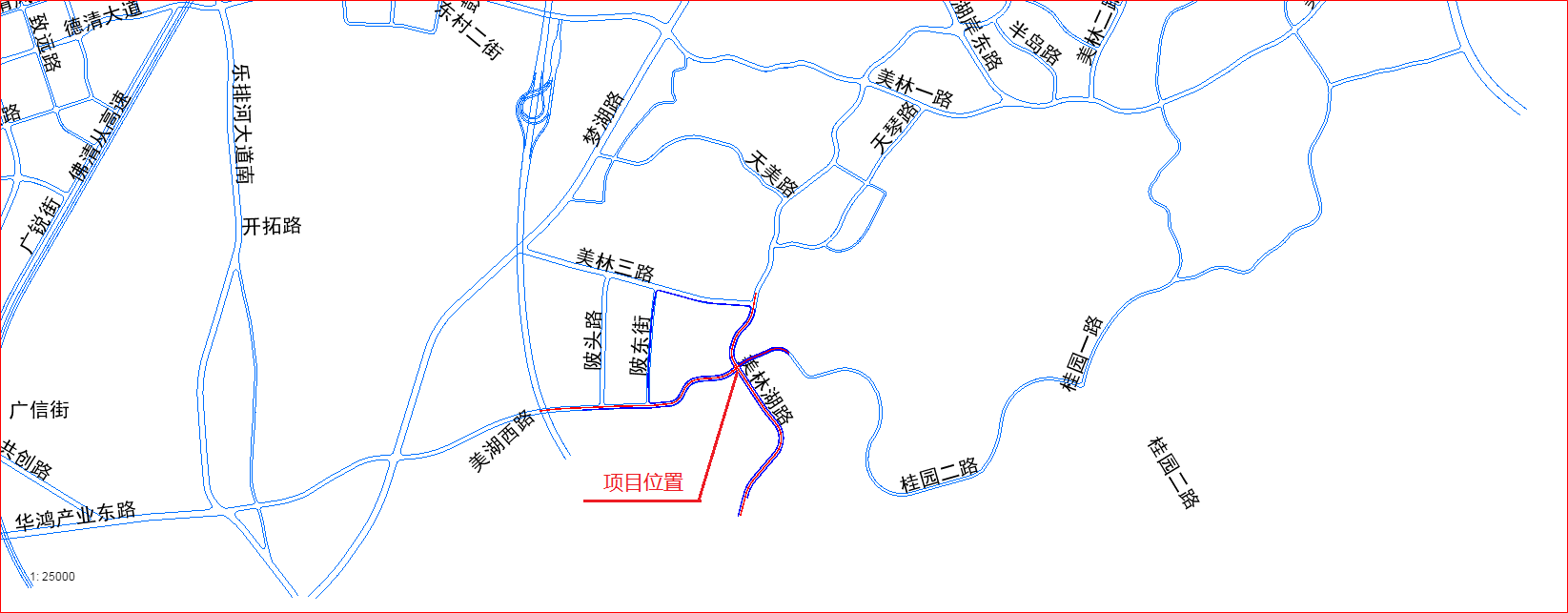 項(xiàng)目區(qū)位圖.png