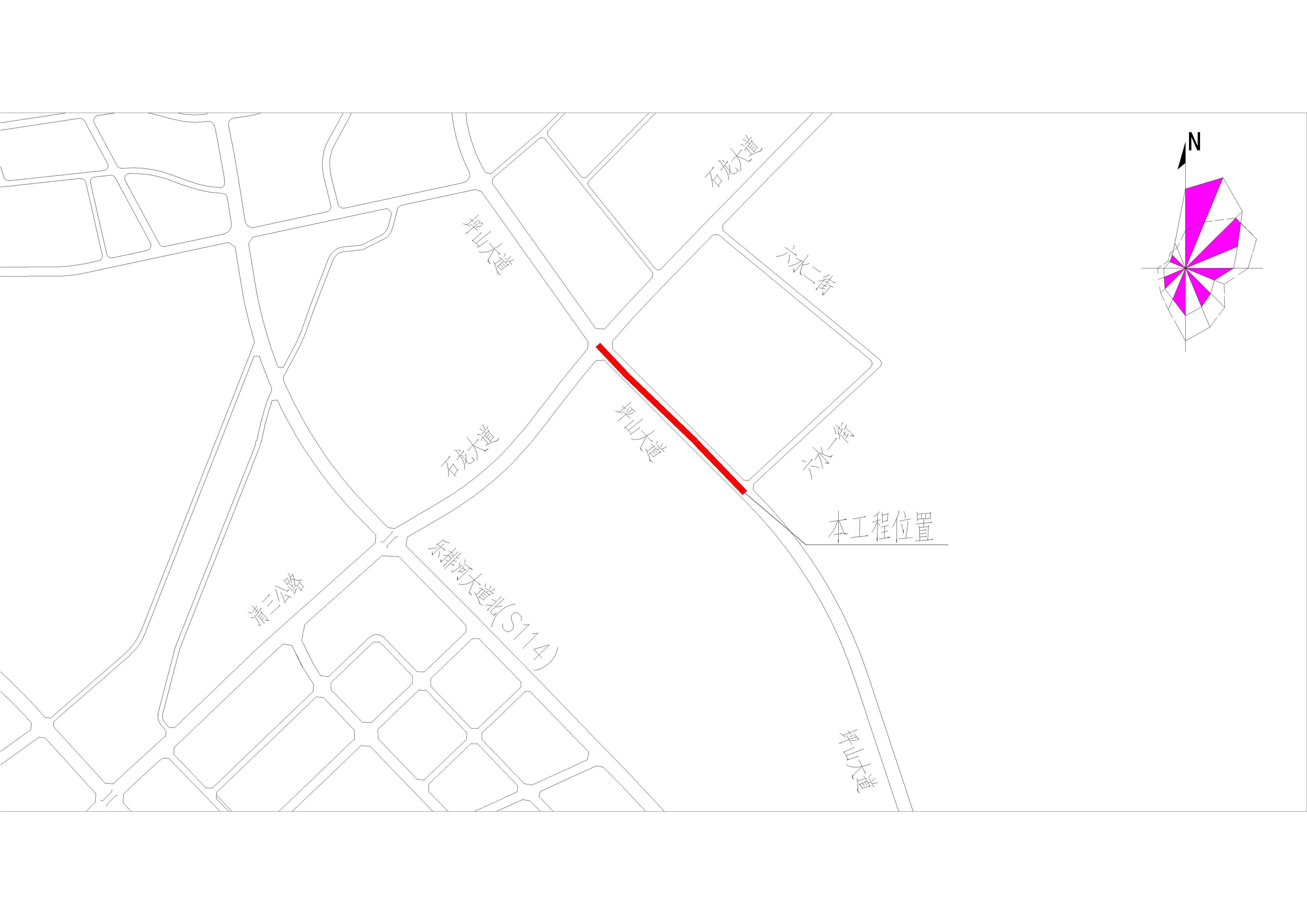 清遠市石角坪山大道市政中壓燃氣管道工程-報建圖-Layout1.jpg